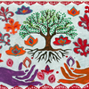 Your Home - Your Culture