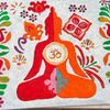 Your Home - Your Culture