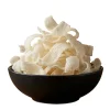 NADA Vadagam (Stick Fryums) - 250g