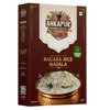 Bagara Rice Masala