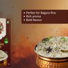 Bagara Rice Masala