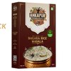 Bagara Rice Masala