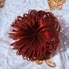 Premium Glass Bangles