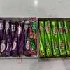 Mehindi Cones - Karachi (Regular cone)| Kiraak(Instant cone)
