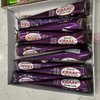 Mehindi Cones - Karachi (Regular cone)| Kiraak(Instant cone)