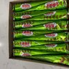 Mehindi Cones - Karachi (Regular cone)| Kiraak(Instant cone)