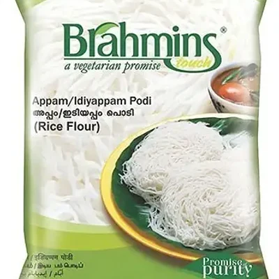 Brahmins Appam Idiyappam Podi, 2.2 LB