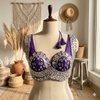 Readymade Blouses