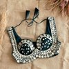 Readymade Blouses