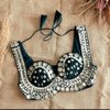 Readymade Blouses