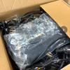 Addlon 200FT(50FT*4) Led out door lights
