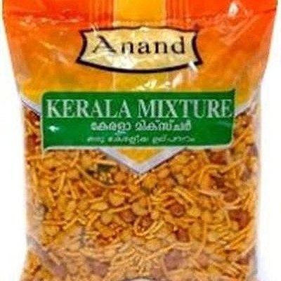 Anand Kerala Mixture, 400 Grams