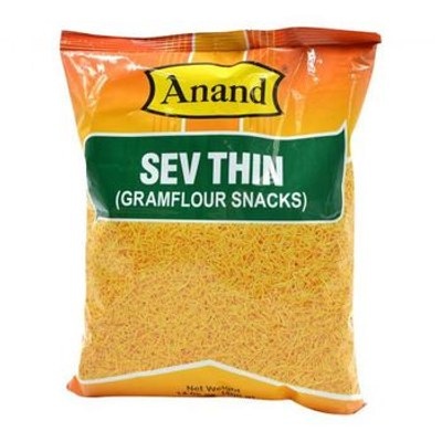 Anand Sev Thin, 340Grams