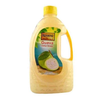 Roshni Guava Juice, 1 Lit