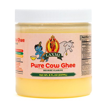 Laxmi Ghee, 800 Grams