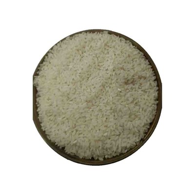 Deccan Vishnubhog Rice, 10 lb