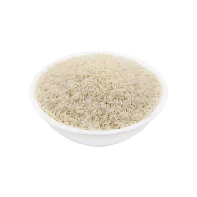 Deccan Seeraga Samba Rice, 10 Lb