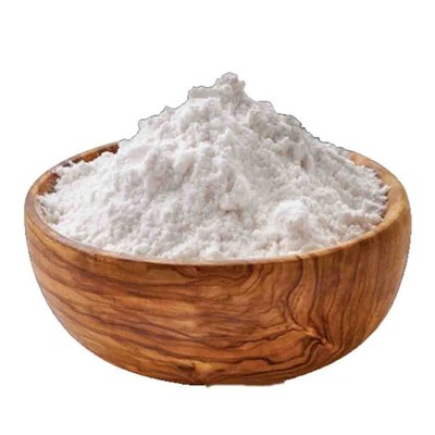Happy Leaf Org Rice Flour, 3 Lb