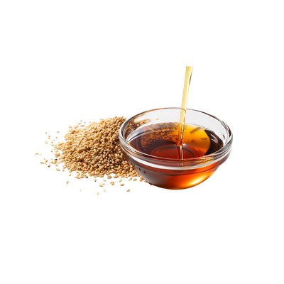 Aara Sesame Oil, 2 Ltr