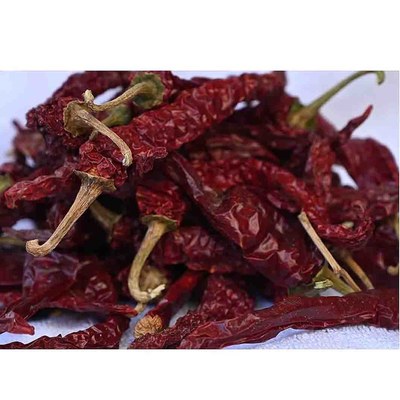 Laxmi Byadagi Chilli, 400 Grams