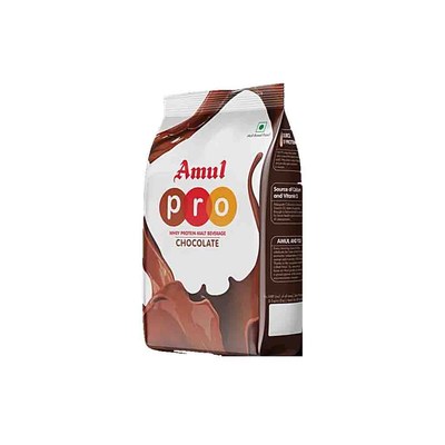 Amul Pro Chocolate, 500 Grams