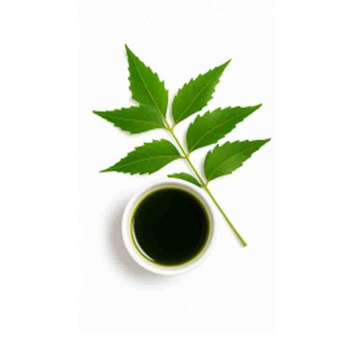 Roshni Pure Neem Oil, 100 ML