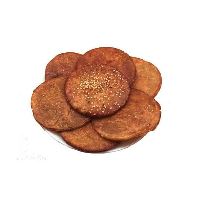 Happy Leaf Org Ariselu, 200 Grams