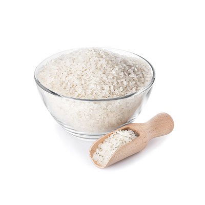 Jiva Organic Idly Rice, 4 Lb