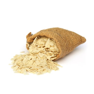 Jiva Organic Poha Thick, 2 LB