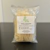 NADA Vadagam (Stick Fryums) - 250g