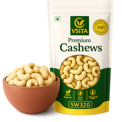Cashew - SW320