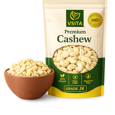 Cashew - JK