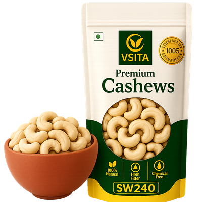 Cashew - SW240
