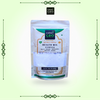 Health Mix