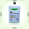 Sambar Powder