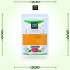 Sambar Powder