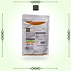 Coriander Powder