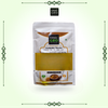 Coriander Powder