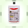 Red Chilli Powder