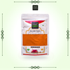 Red Chilli Powder