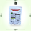 Garam Masala