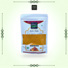 Garam Masala