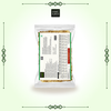 Moringa Millet Noodles