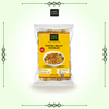 Foxtail Millet Noodles