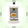 Black Kavuni Rice Noodles