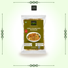 Hand Pound Rice Noodles