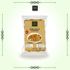 Mixed Millet Noodles