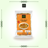 Little Millet Noodles