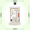 Little Millet Noodles