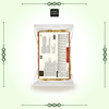 Barnyard Millet Noodles